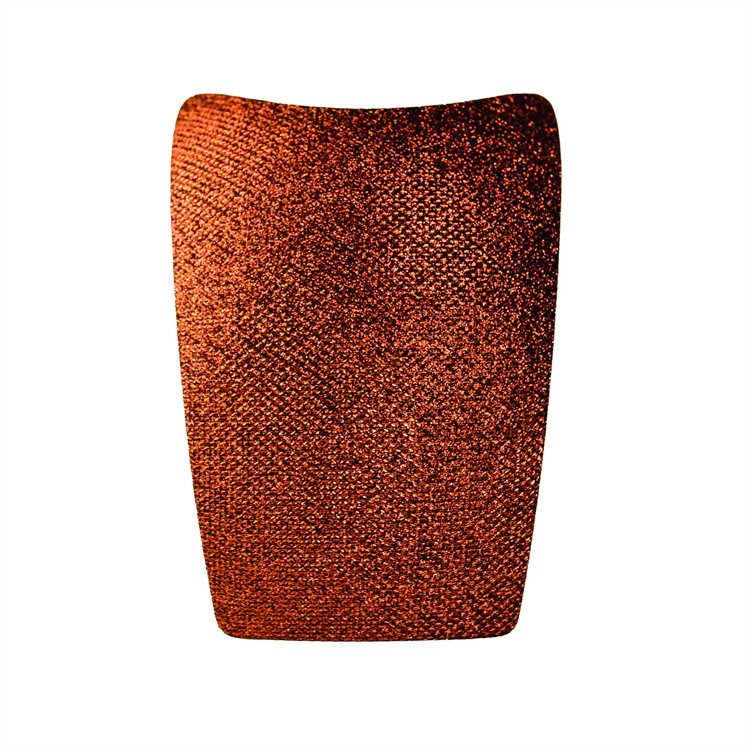 Luminor Rear panels Bronze
