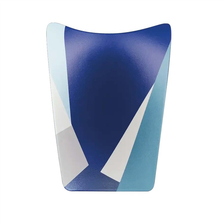 Rear panels Pegasus