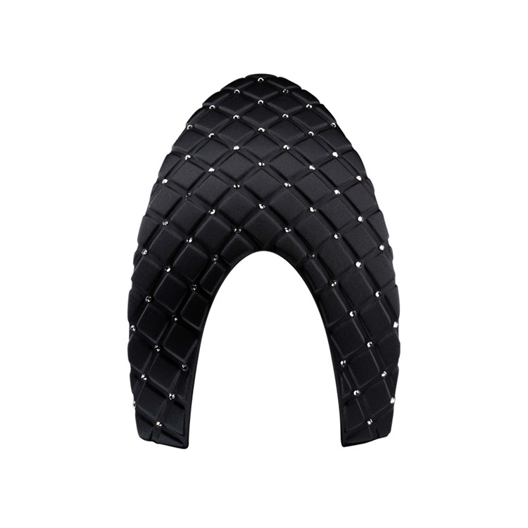 Front panels Milano Cross