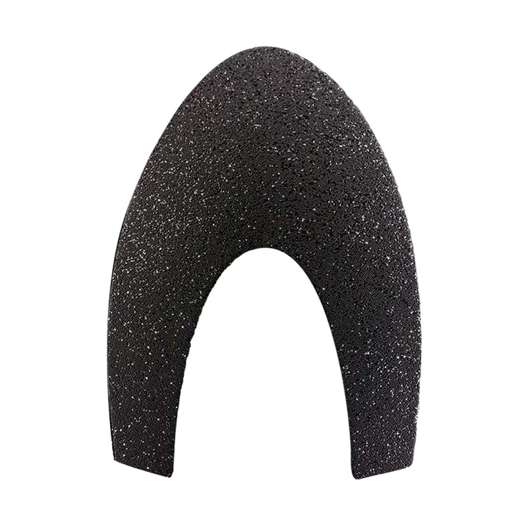 Front panels Vanity