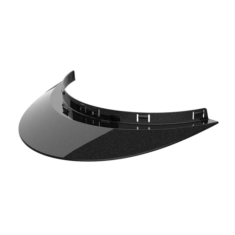 Visor Standard Diamond