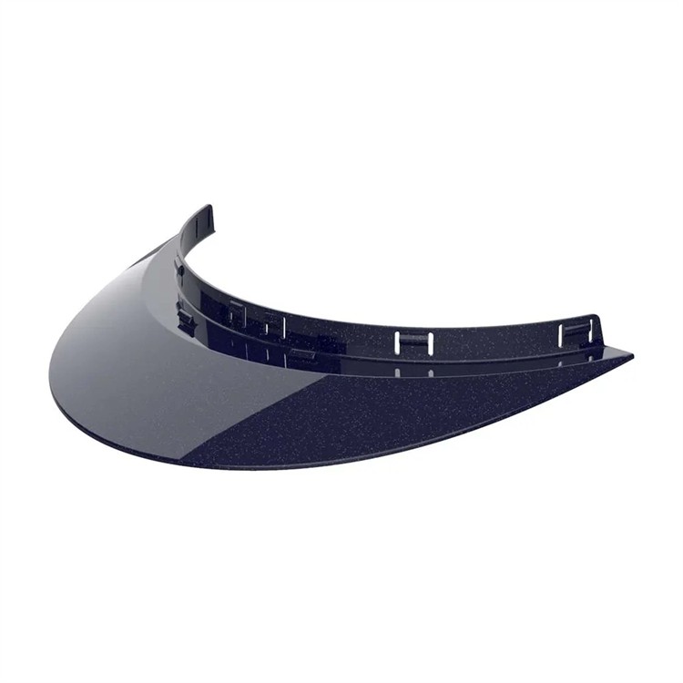 Visor Standard Diamond Medium