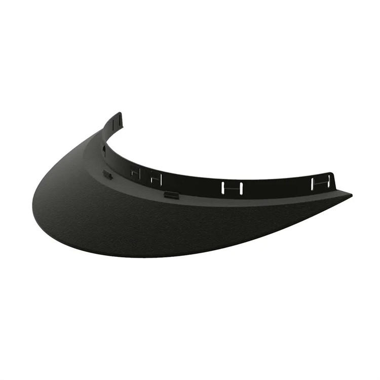 Visor Standard Velvet