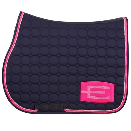 Octagon N schabrak 002 blue E57 pink-gl.pink P99+P3111