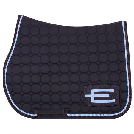 Octagon N schabrak 002 blue E73 gl.black-lightblue P112+P29