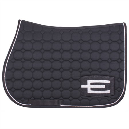 Octagon N schabrak 006 black E22 gl.black-gl.silver P356