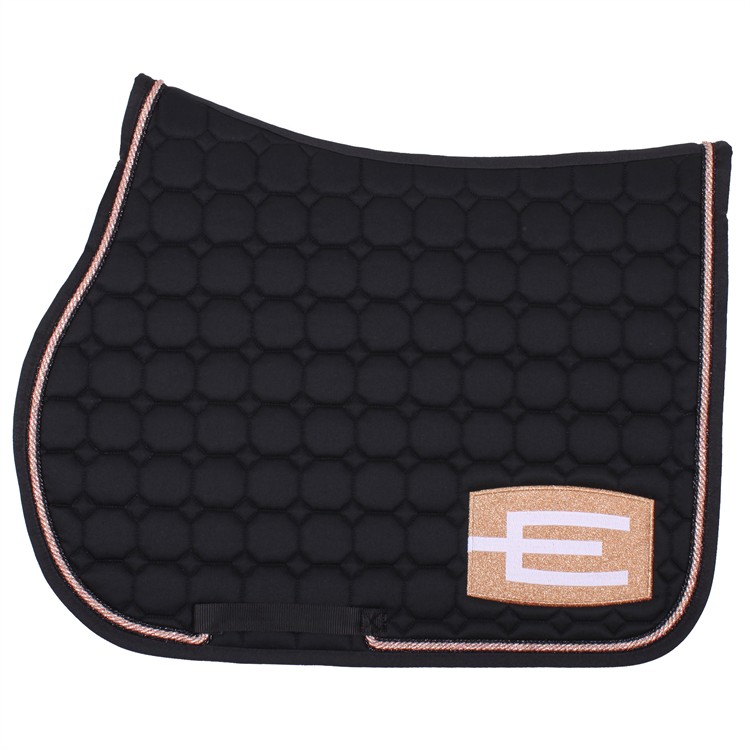 Octagon N schabrak 006 black E71 gl.rosegold-white P3112+P89+P3112
