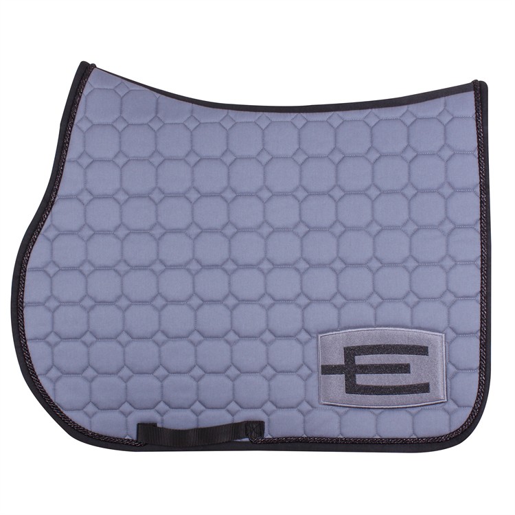 Octagon N schabrak 007 grey E33 grey-gl.black K1+P112