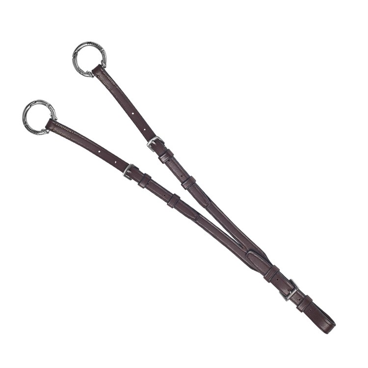 5D035 Kort martingal t D35-37