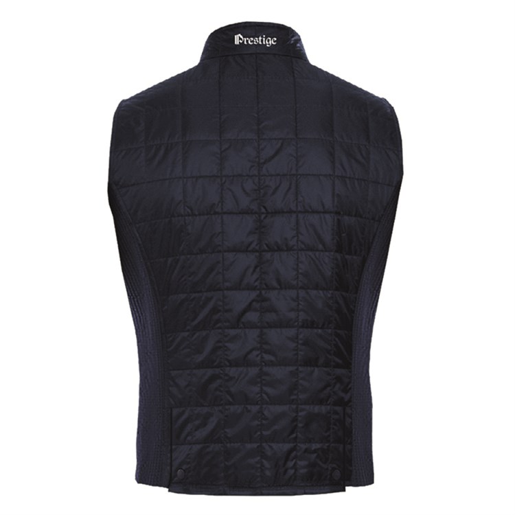 Väst unisex Prestige Italia