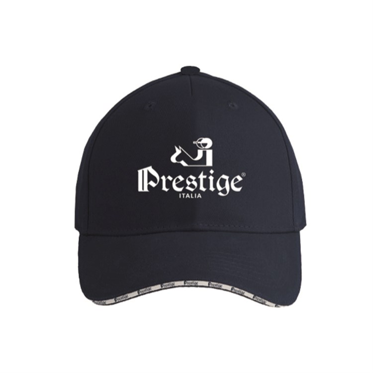 Keps Prestige Italia
