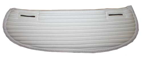 Pad Trapezium