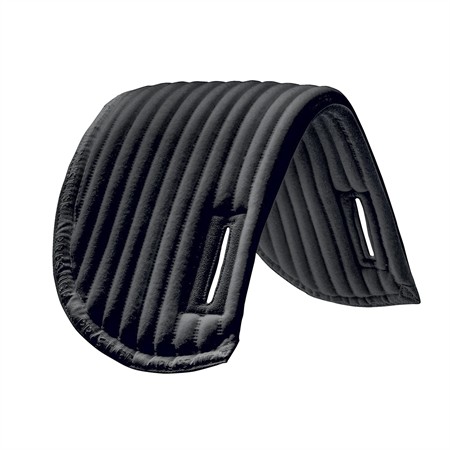 Pad Trapezium