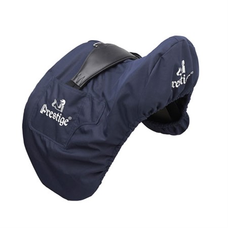 Sadelöverdrag Prestige Pro Dressyr (DN)