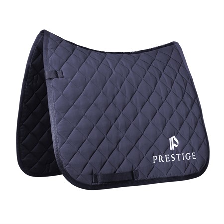 Prestige Dressyrschabrak