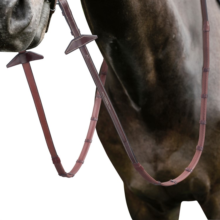 E146 Gummitygel m stoppar till E141