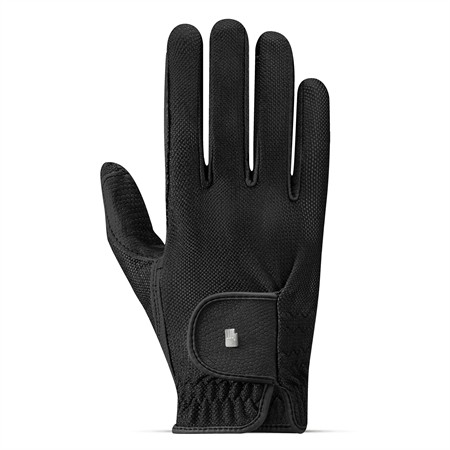 Roeck-grip Lite handske