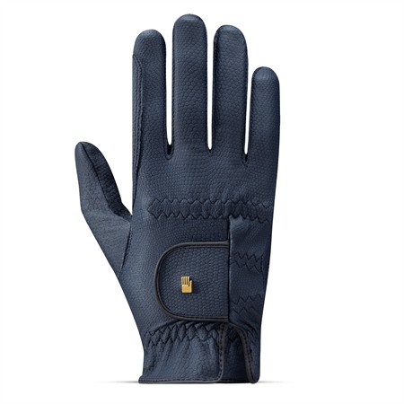 Roeck-Grip Winter handske