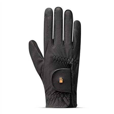 Roeck-Grip Winter Junior handske