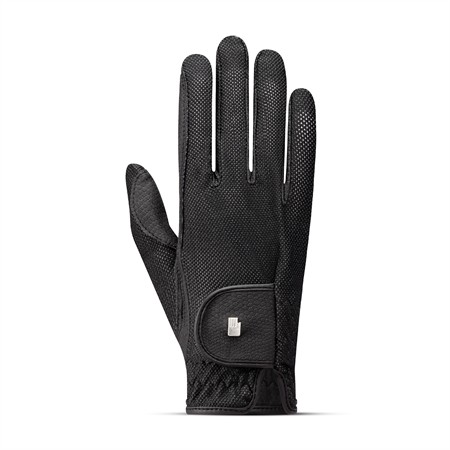 Roeck Grip Lite Junior handske